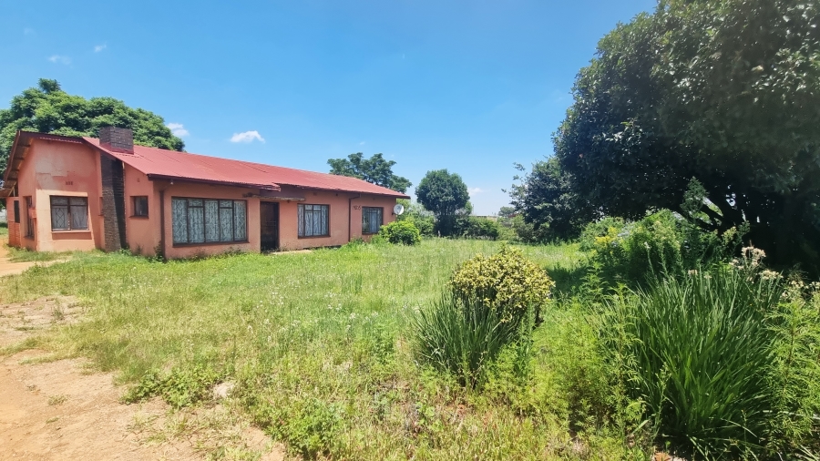 3 Bedroom Property for Sale in Koster North West